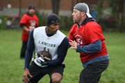 OTFL Gallery Image